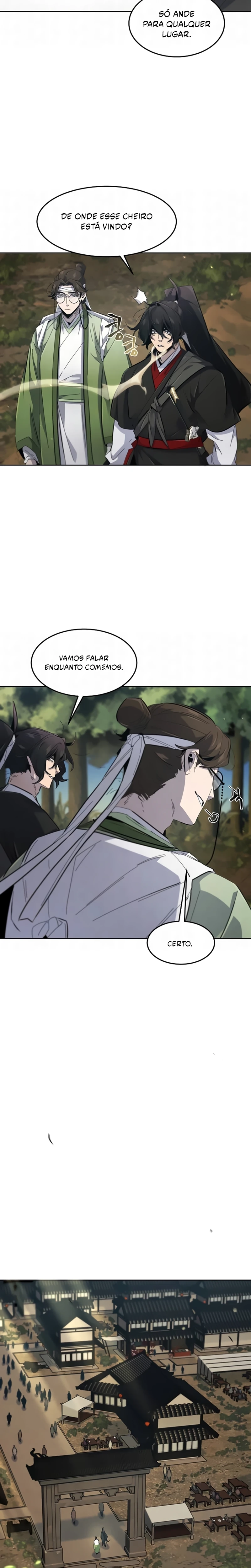Página 19 do Capítulo 179