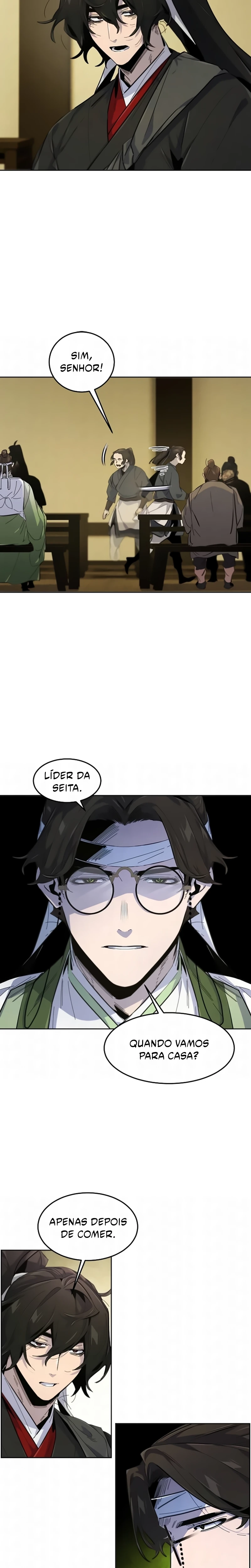 Página 21 do Capítulo 179