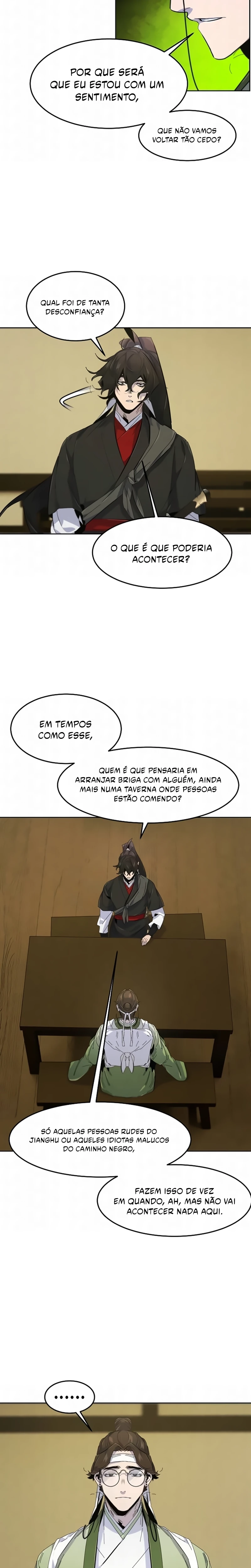 Página 22 do Capítulo 179