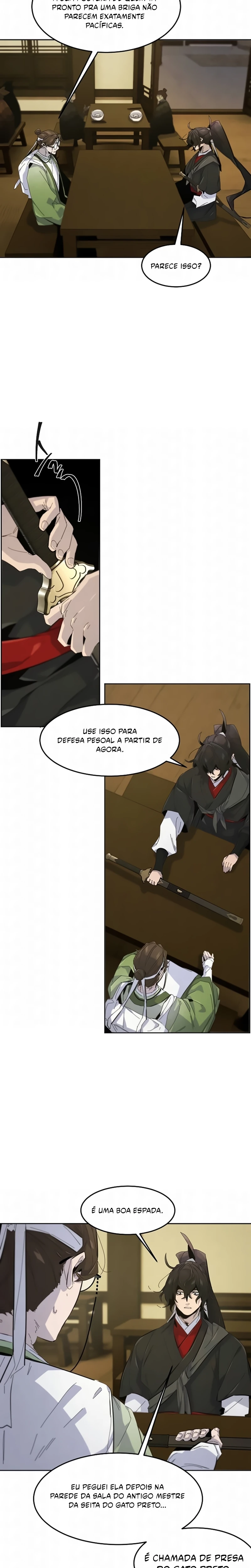 Página 24 do Capítulo 179