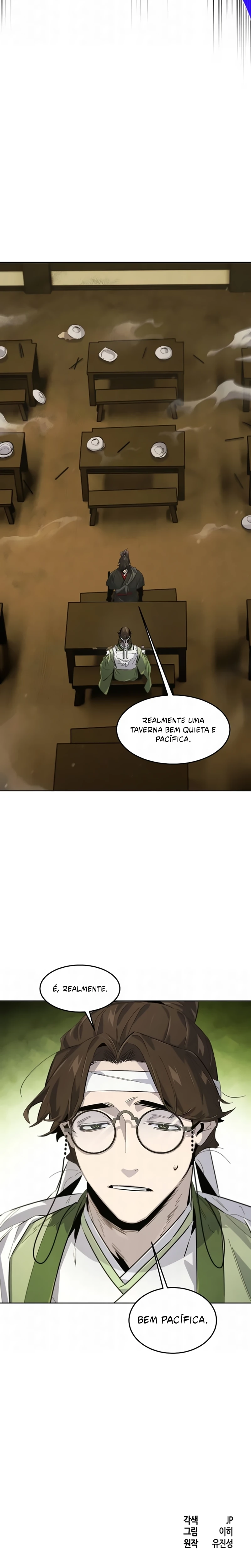 Página 27 do Capítulo 179