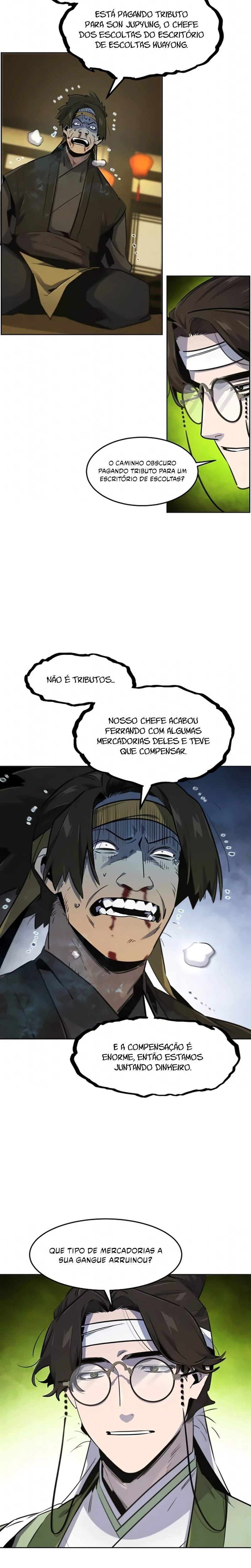 Página 2 do Capítulo 181