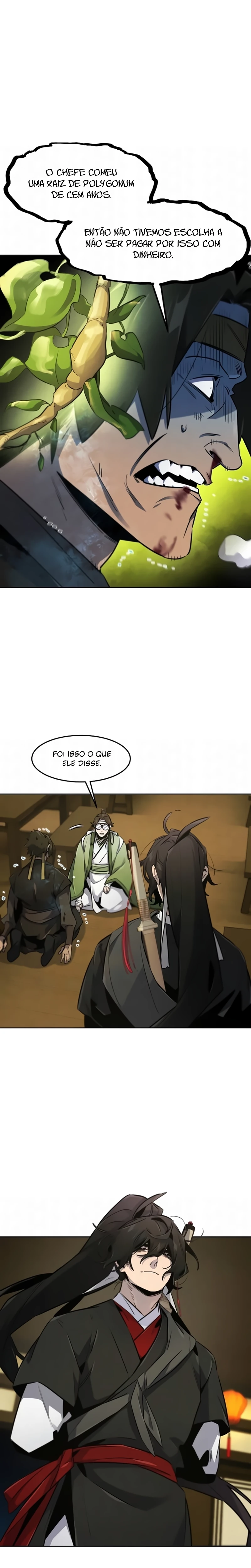 Página 3 do Capítulo 181