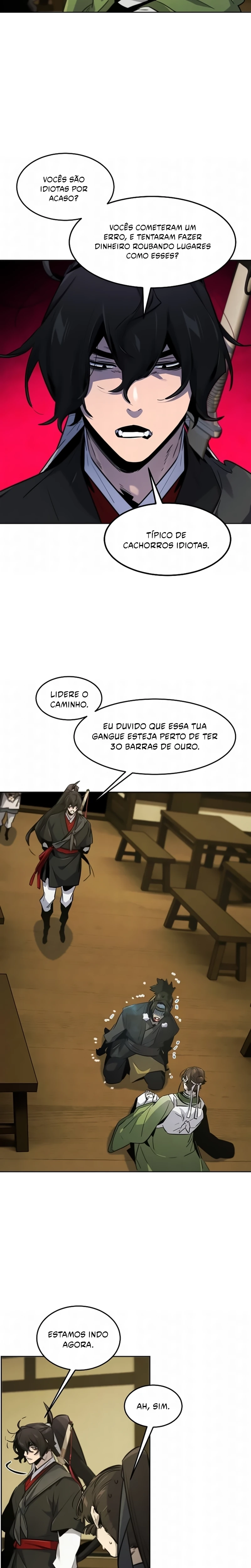 Página 5 do Capítulo 181