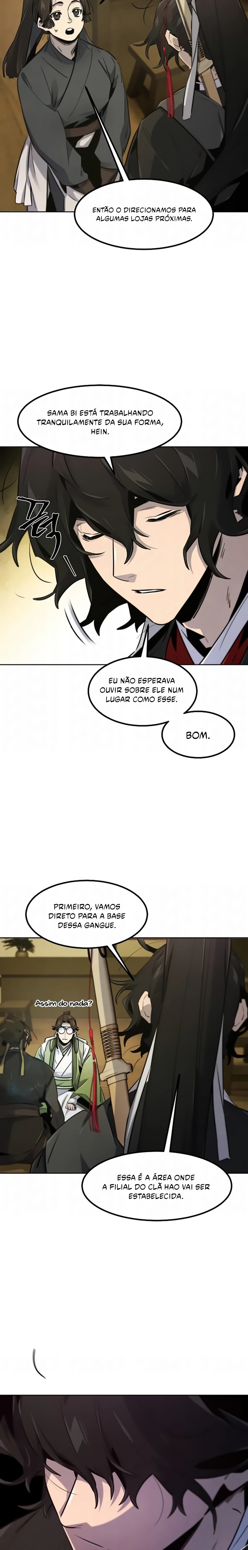 Página 8 do Capítulo 181