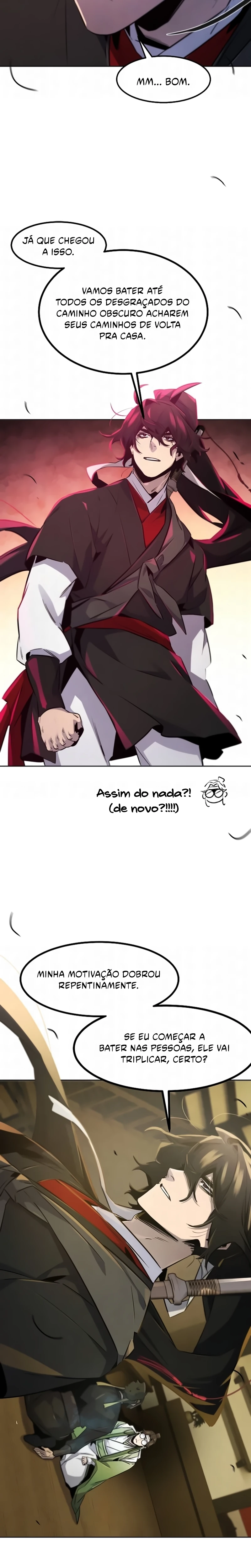 Página 9 do Capítulo 181