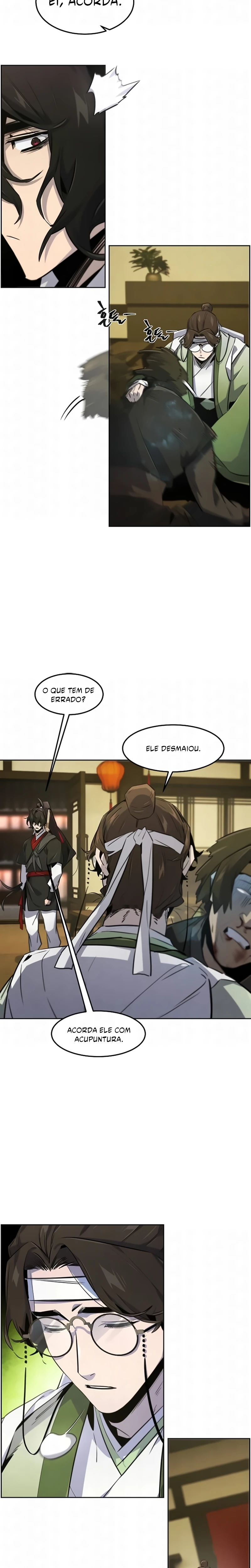 Página 13 do Capítulo 181