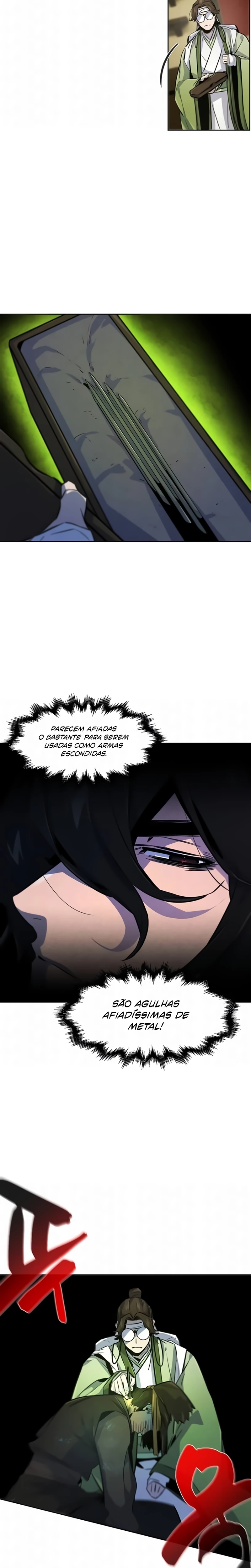 Página 14 do Capítulo 181