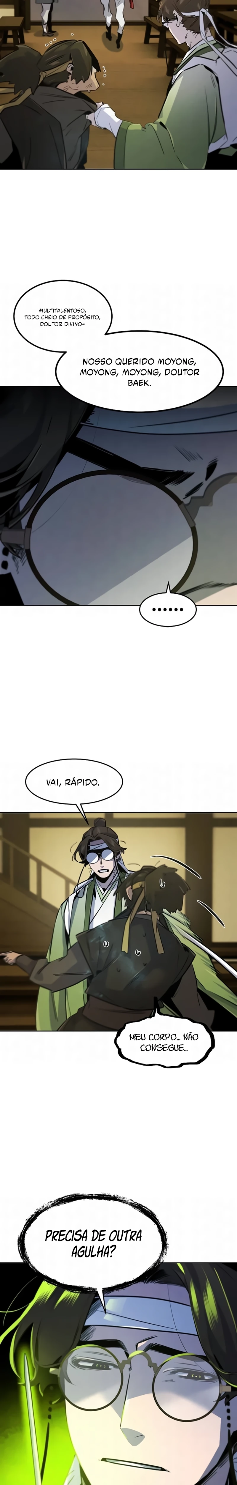 Página 16 do Capítulo 181