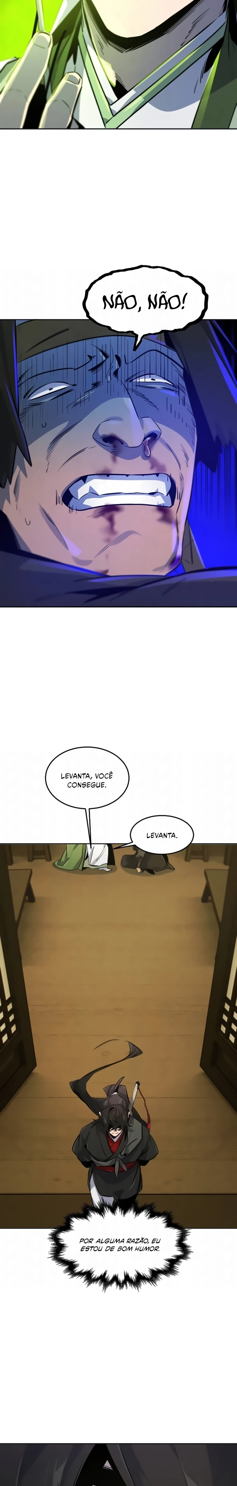 Página 17 do Capítulo 181