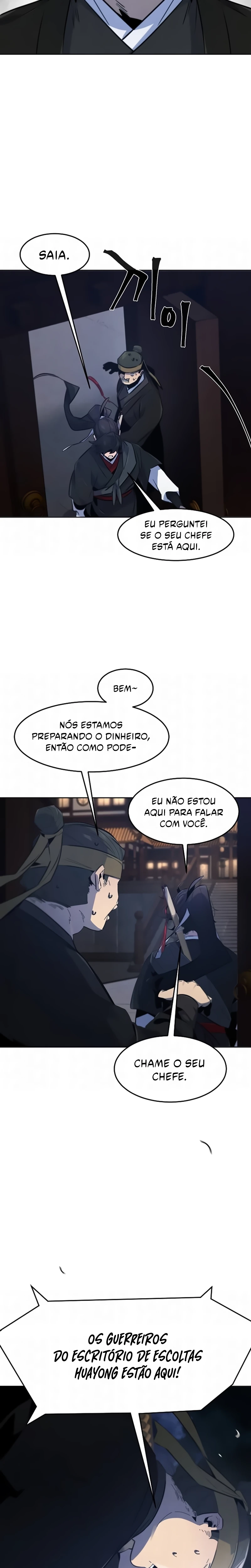 Página 23 do Capítulo 181