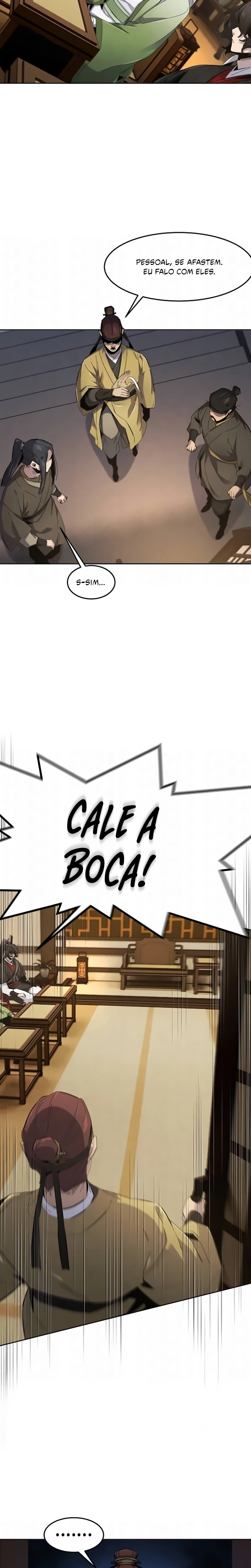 Página 2 do Capítulo 182