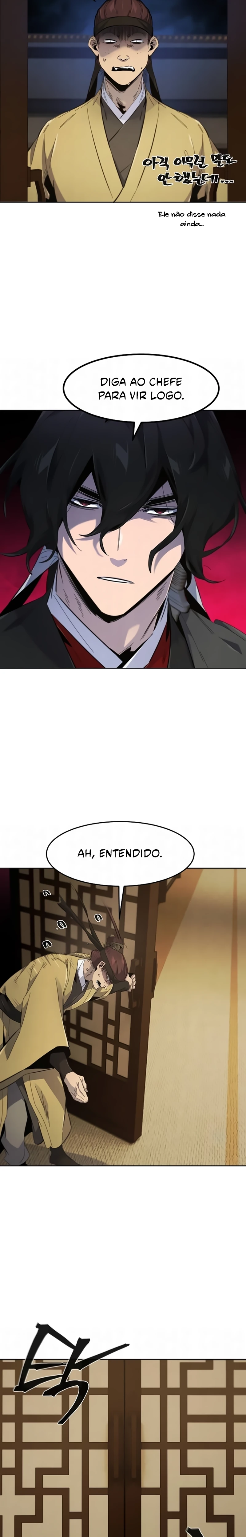 Página 3 do Capítulo 182