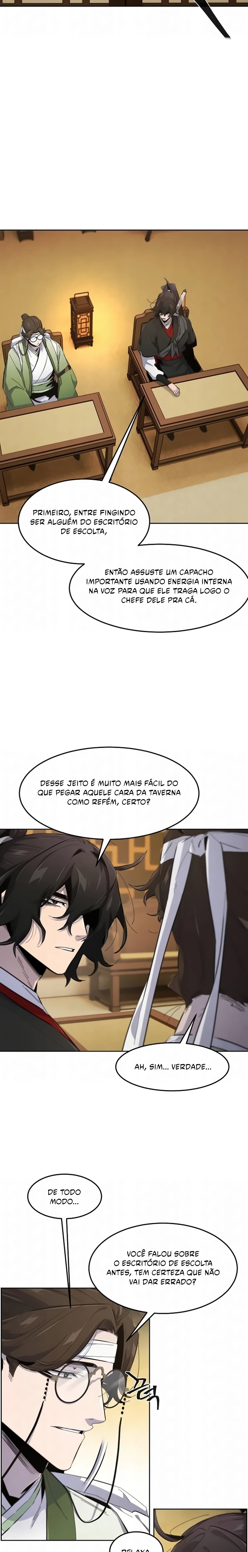 Página 4 do Capítulo 182