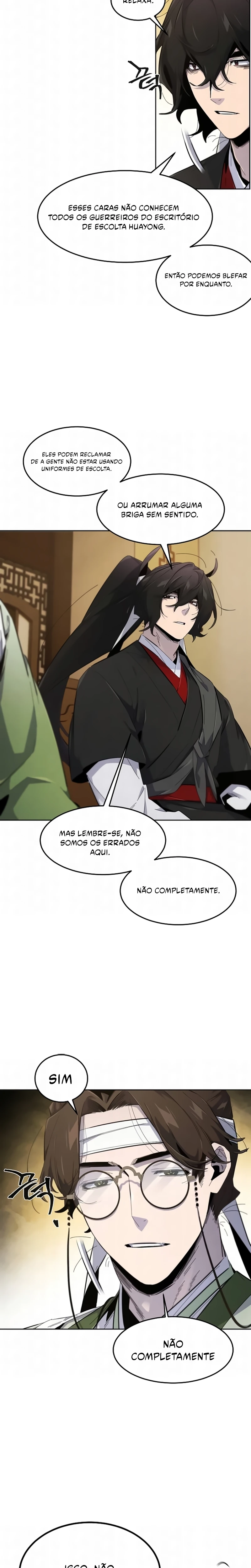 Página 5 do Capítulo 182