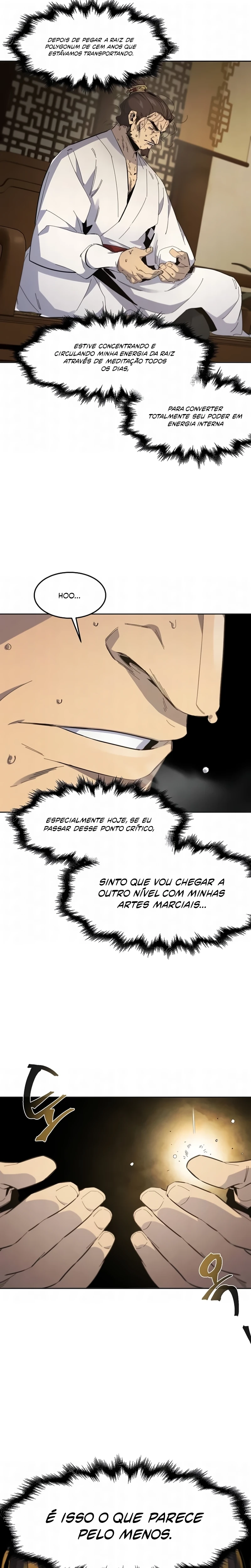 Página 8 do Capítulo 182