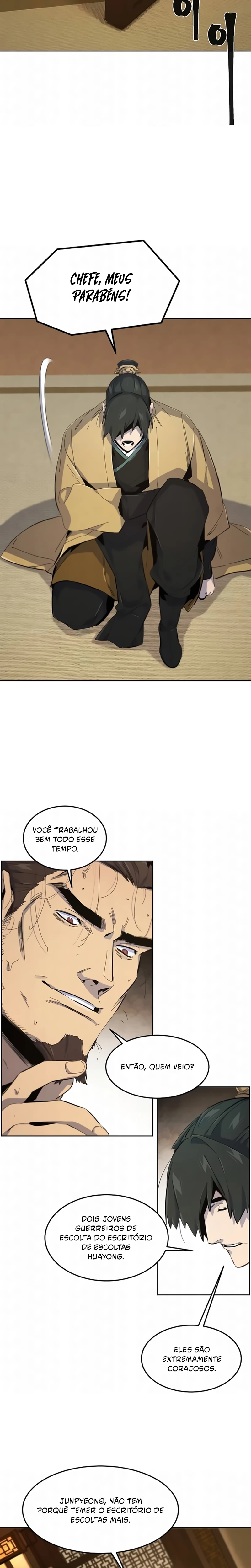 Página 13 do Capítulo 182