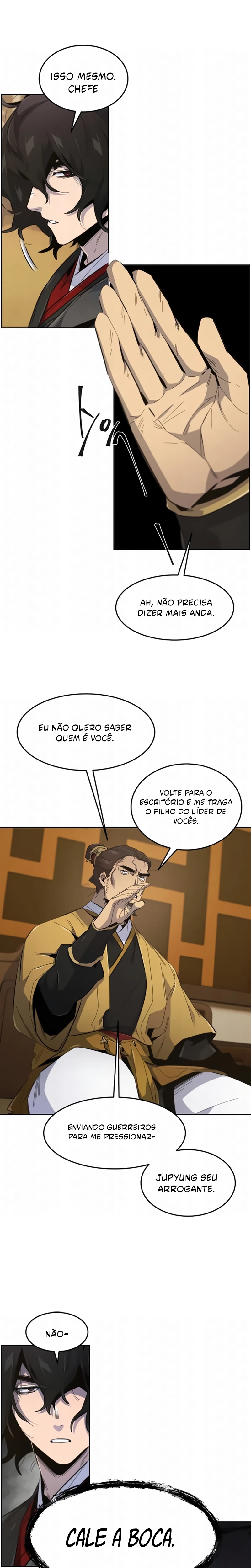 Página 17 do Capítulo 182