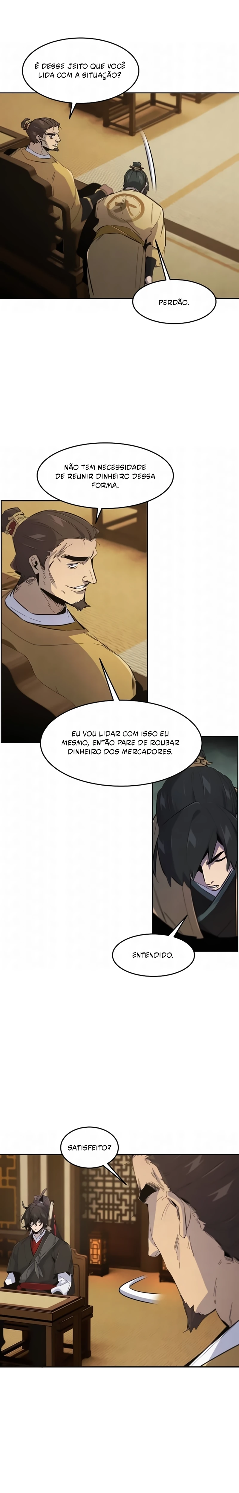 Página 21 do Capítulo 182