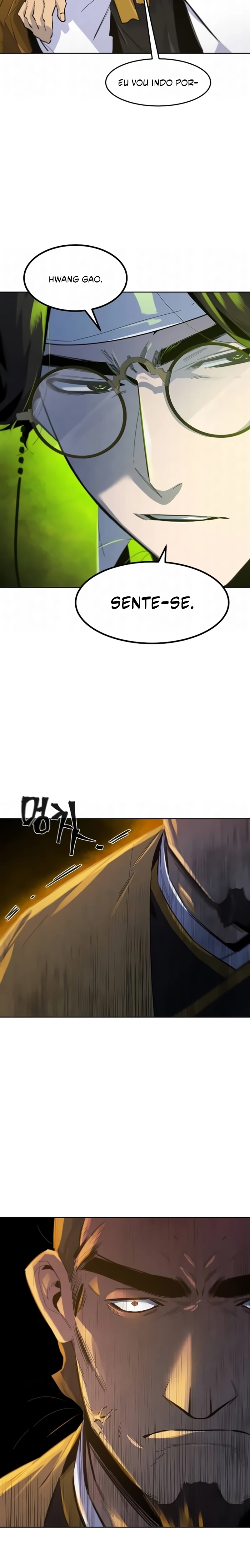 Página 23 do Capítulo 182