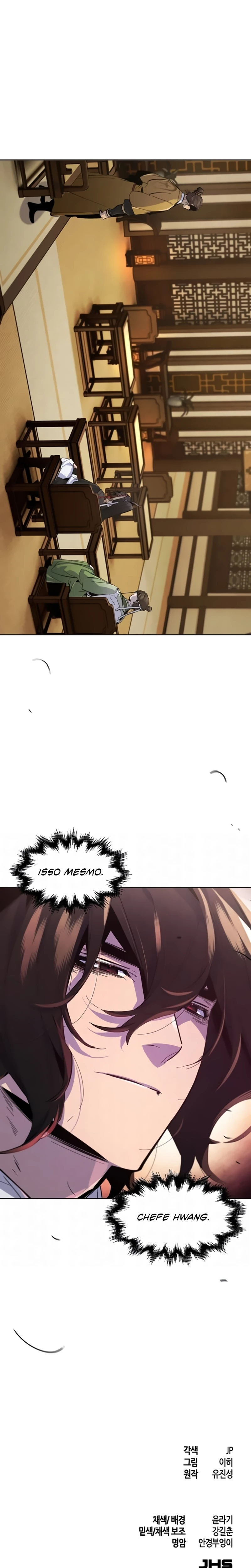 Página 24 do Capítulo 182