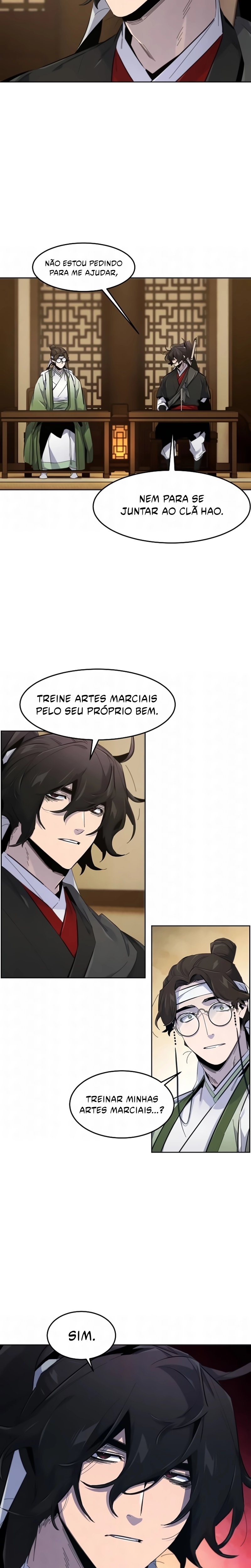 Página 2 do Capítulo 184