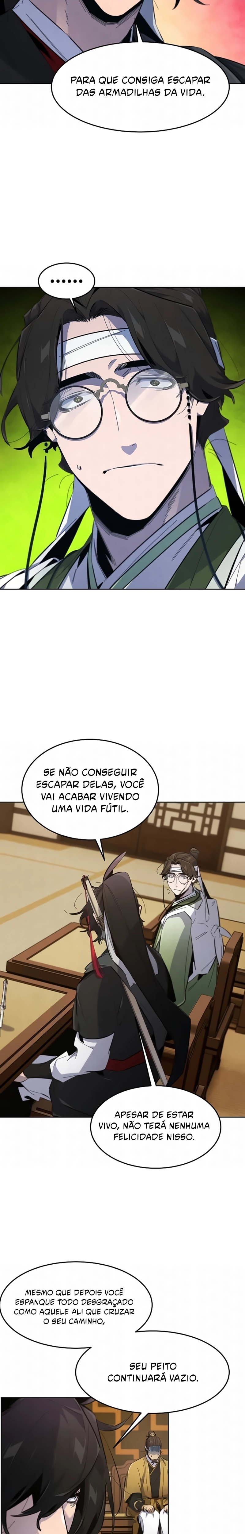 Página 3 do Capítulo 184