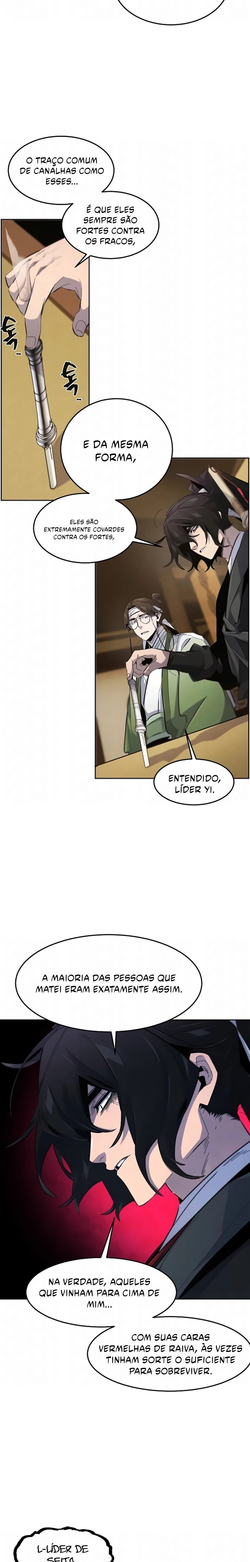 Página 8 do Capítulo 184