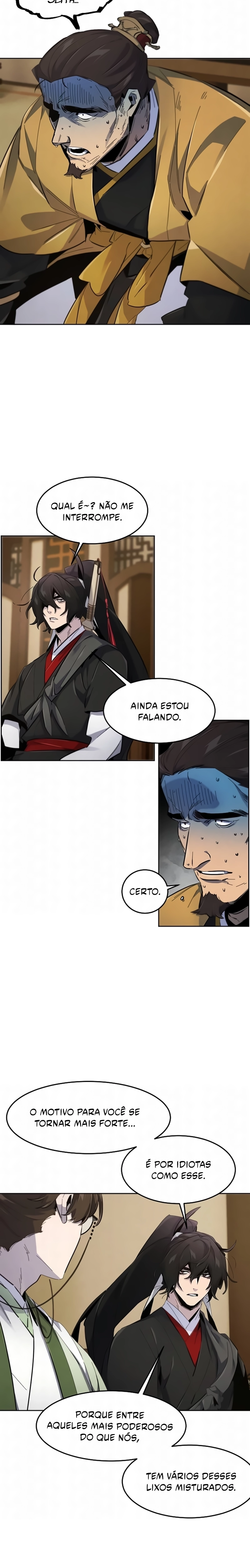 Página 9 do Capítulo 184