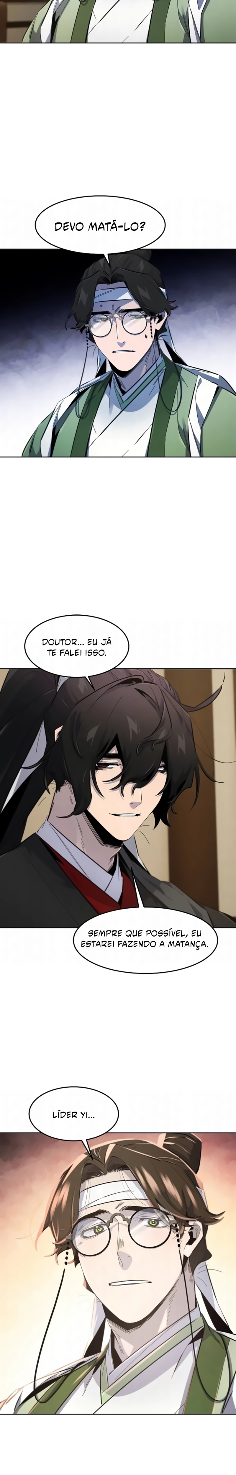 Página 12 do Capítulo 184