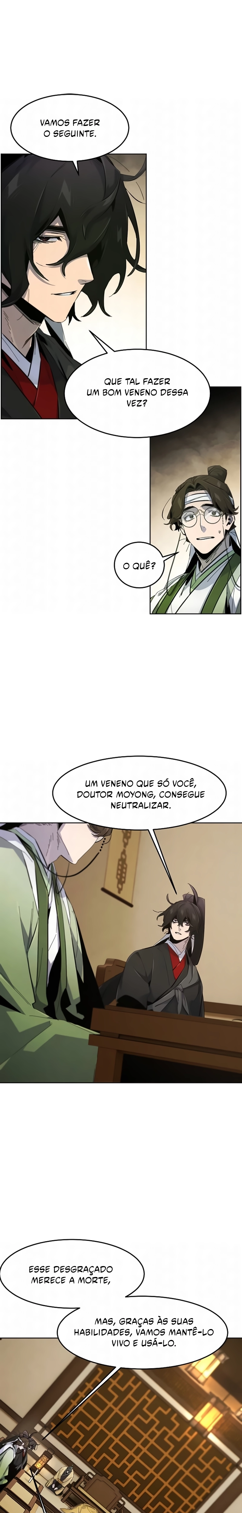 Página 13 do Capítulo 184