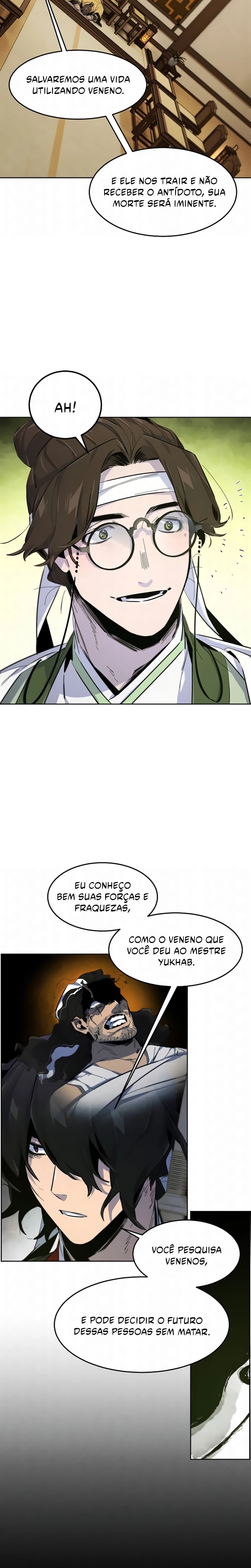 Página 14 do Capítulo 184
