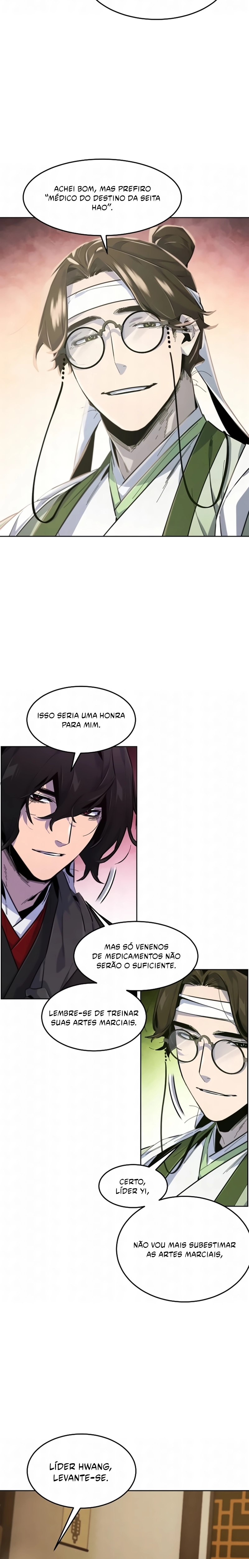 Página 16 do Capítulo 184