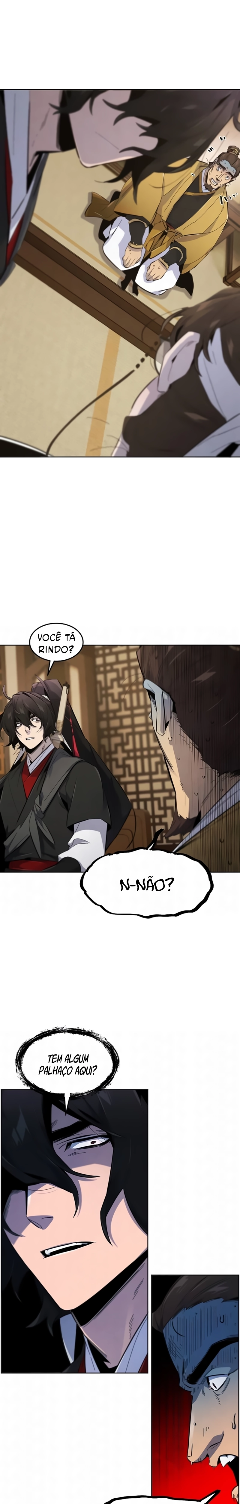 Página 22 do Capítulo 184