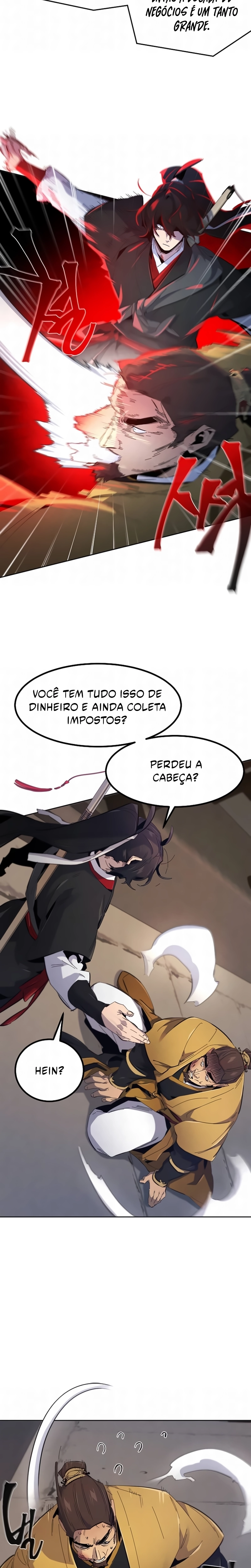 Página 3 do Capítulo 185
