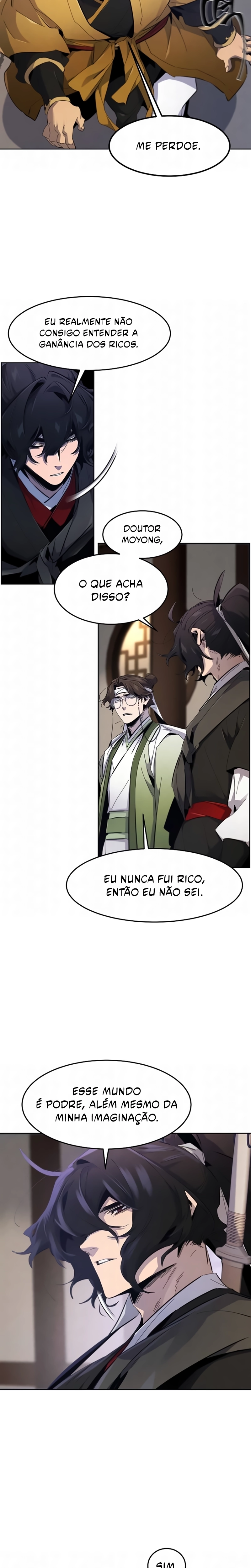 Página 4 do Capítulo 185
