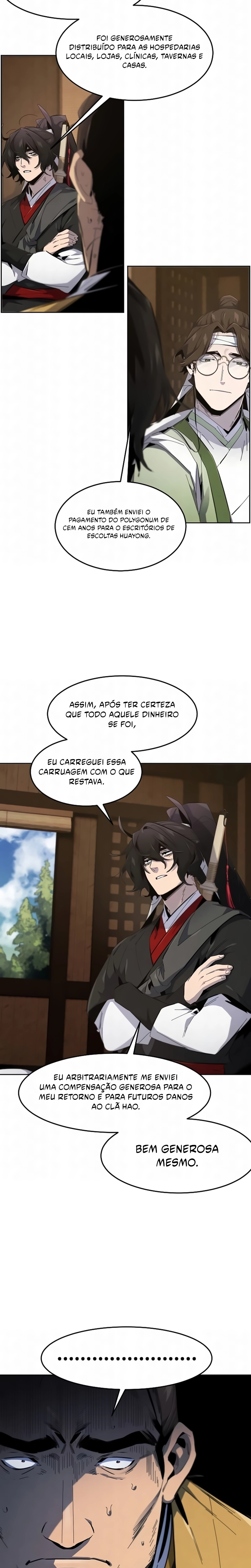 Página 8 do Capítulo 185