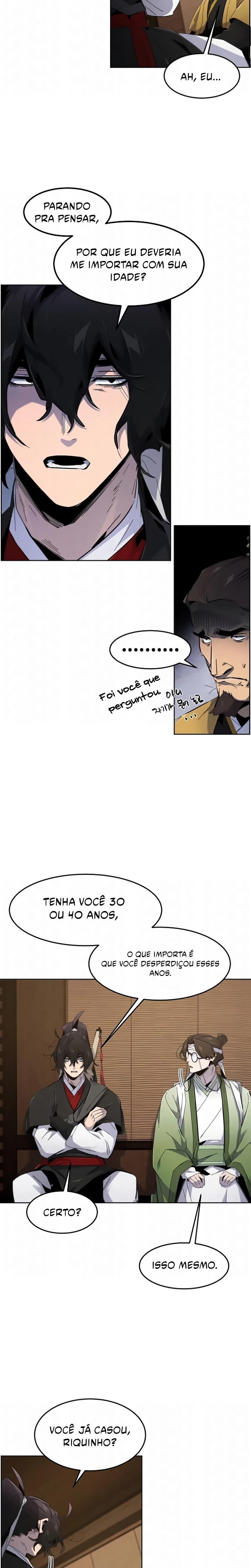 Página 10 do Capítulo 185