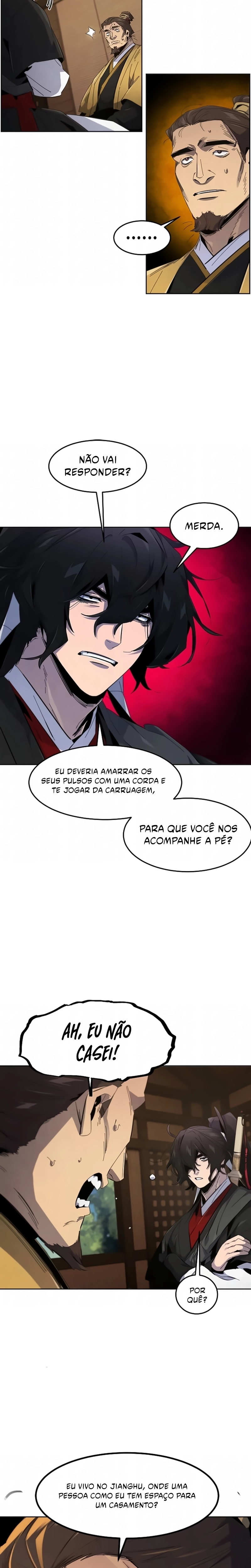 Página 11 do Capítulo 185