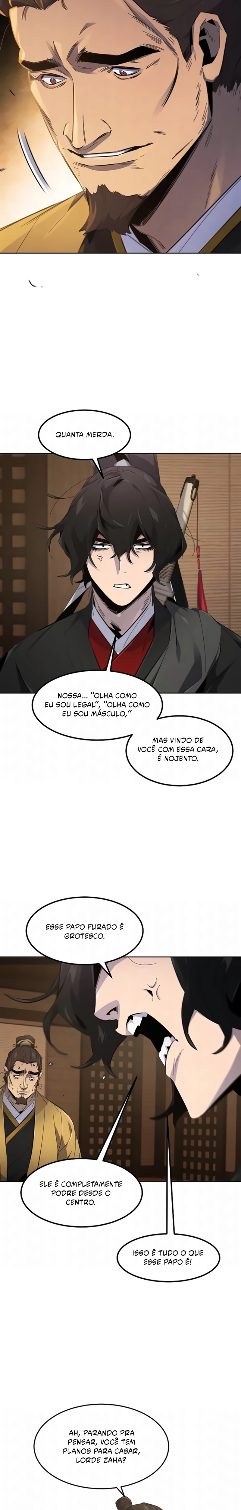 Página 12 do Capítulo 185