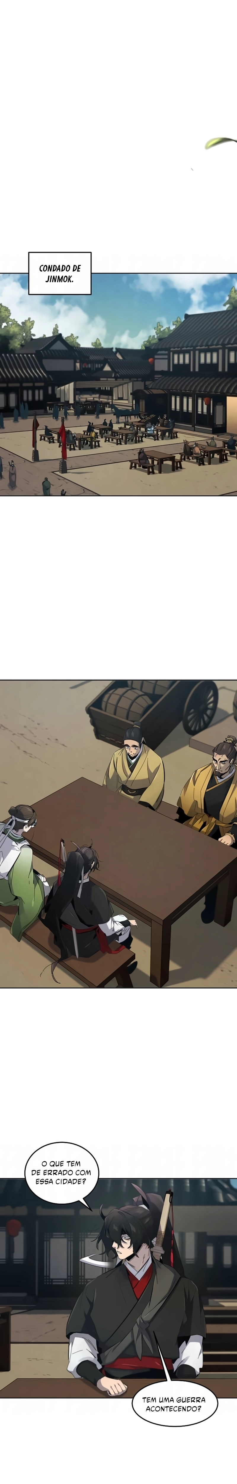 Página 15 do Capítulo 185