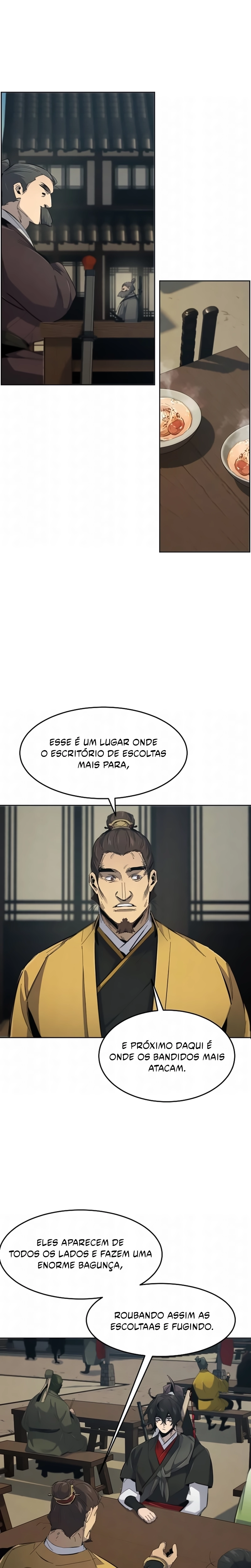 Página 16 do Capítulo 185
