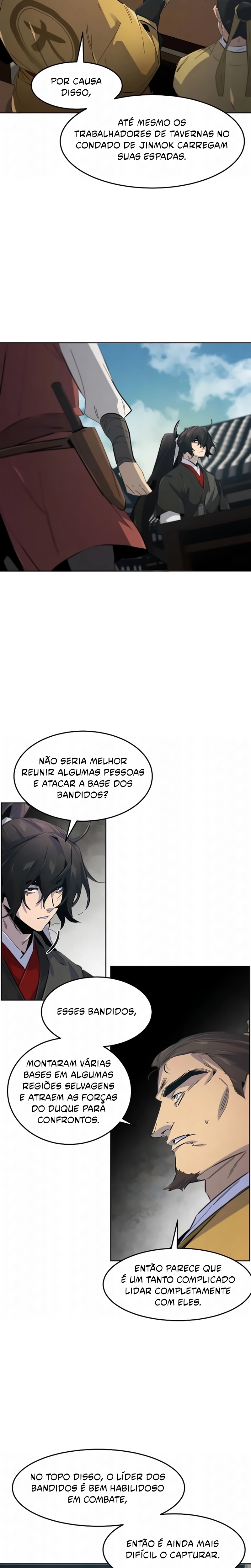 Página 17 do Capítulo 185