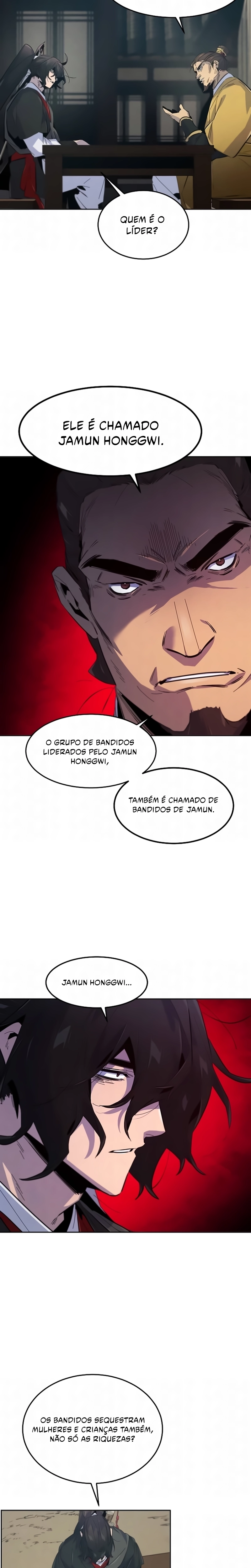 Página 18 do Capítulo 185