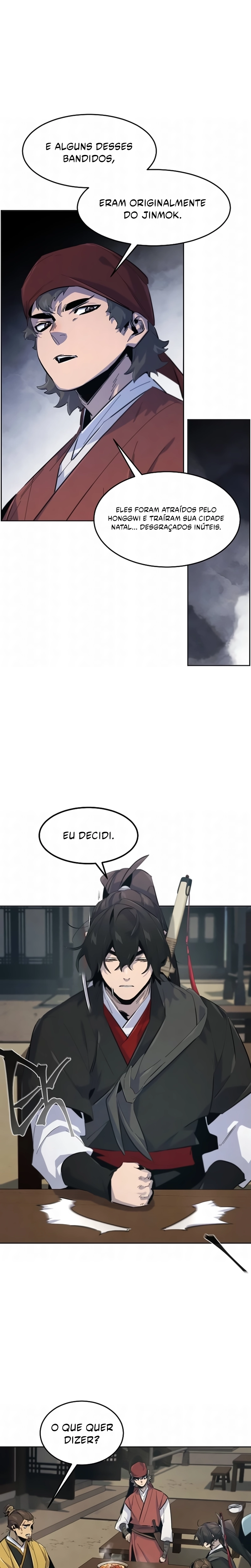 Página 20 do Capítulo 185