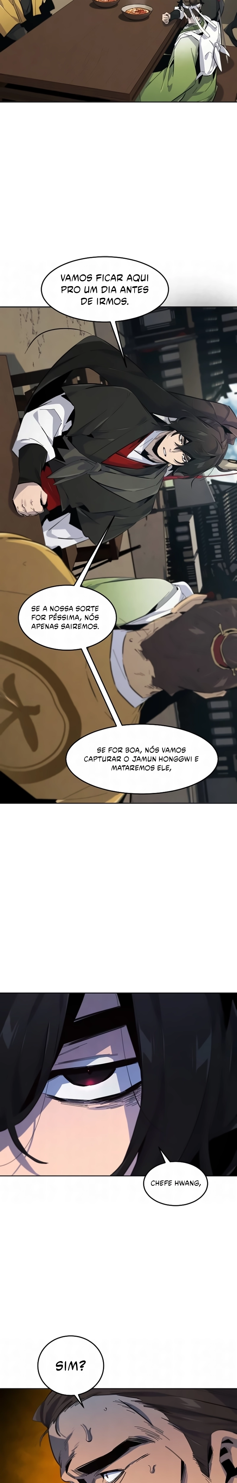 Página 21 do Capítulo 185
