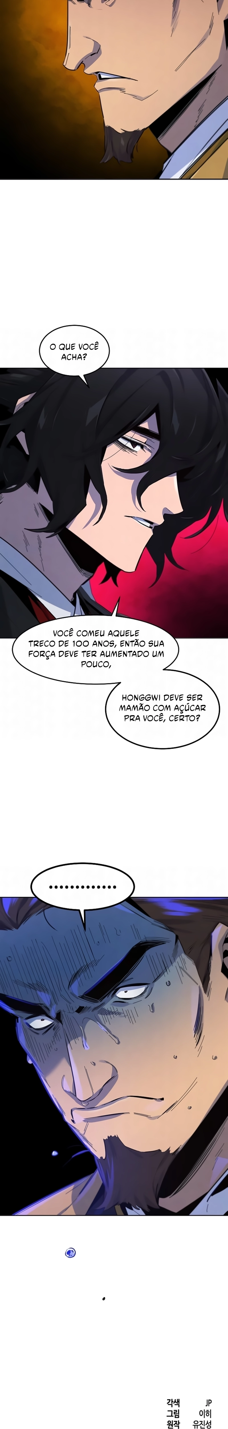 Página 22 do Capítulo 185