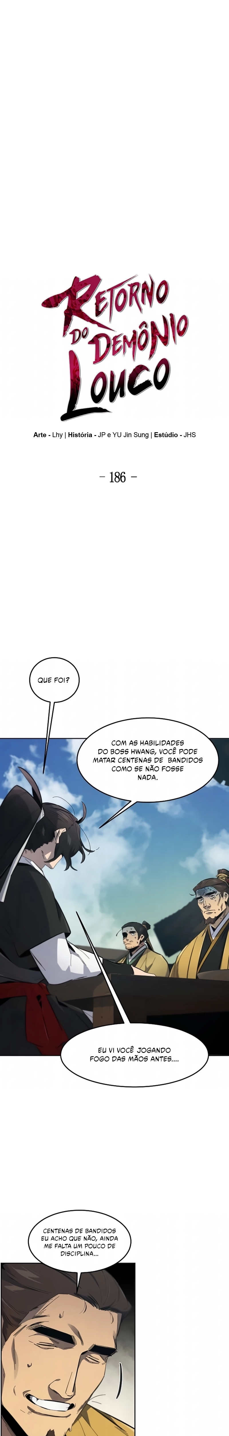 Página 1 do Capítulo 186