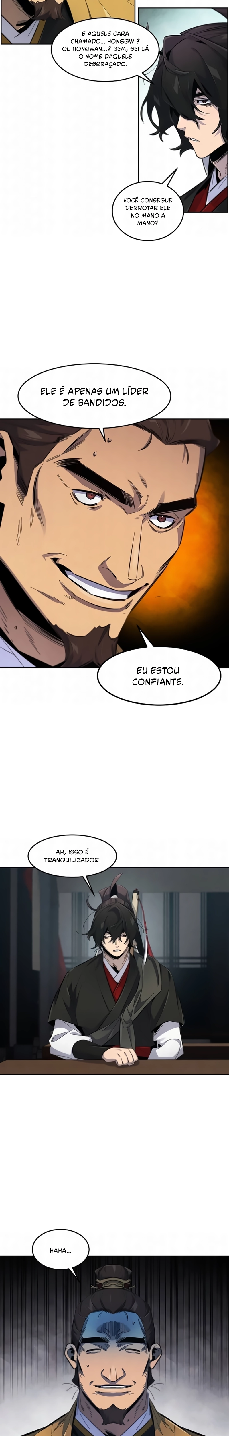 Página 2 do Capítulo 186