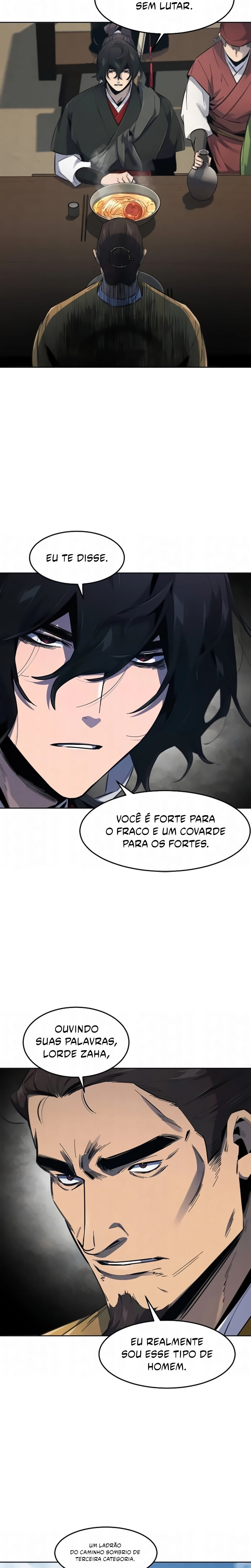 Página 4 do Capítulo 186
